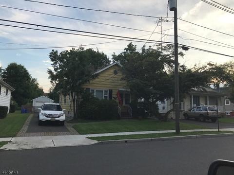 29 Wilson Ave, North Plainfield, NJ 07060 photo 1