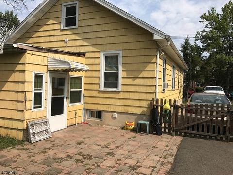 29 Wilson Ave, North Plainfield, NJ 07060 photo 5