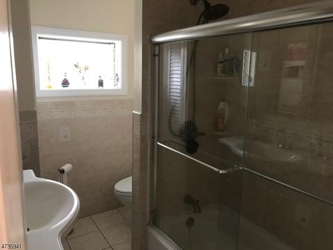 29 Wilson Ave, North Plainfield, NJ 07060 photo 11
