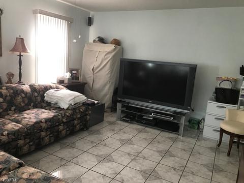 29 Wilson Ave, North Plainfield, NJ 07060 photo 8