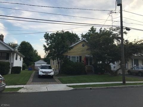 29 Wilson Ave, North Plainfield, NJ 07060 photo 3
