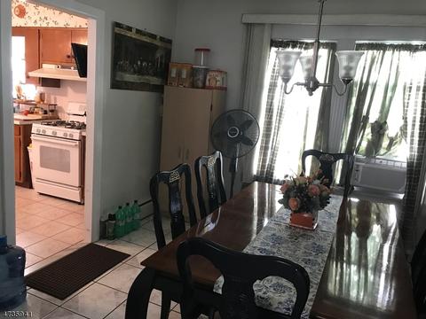 29 Wilson Ave, North Plainfield, NJ 07060 photo 9