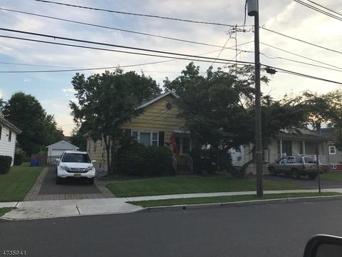 29 Wilson Ave, North Plainfield, NJ 07060 photo 2