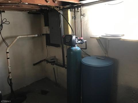 29 Wilson Ave, North Plainfield, NJ 07060 photo 15