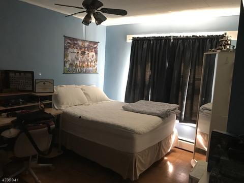 29 Wilson Ave, North Plainfield, NJ 07060 photo 13