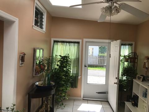 29 Wilson Ave, North Plainfield, NJ 07060 photo 18