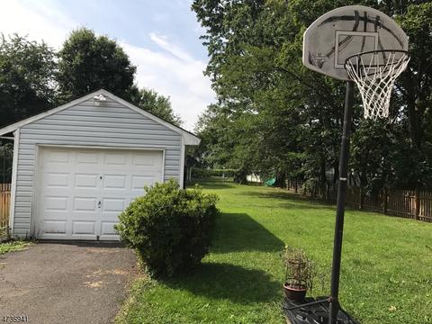 29 Wilson Ave, North Plainfield, NJ 07060 photo 4