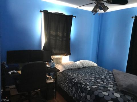 29 Wilson Ave, North Plainfield, NJ 07060 photo 12