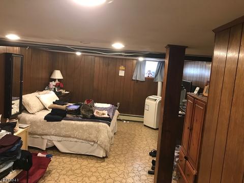 29 Wilson Ave, North Plainfield, NJ 07060 photo 16