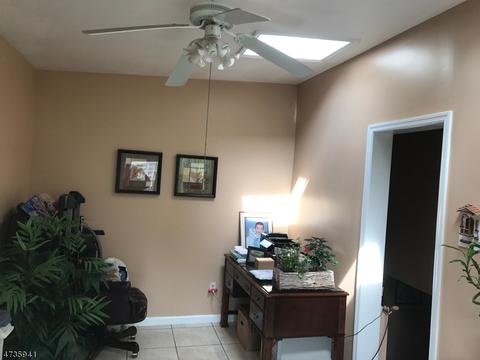29 Wilson Ave, North Plainfield, NJ 07060 photo 7