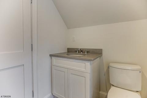 24 Gates Ave # b, Summit, NJ 07901 photo 16