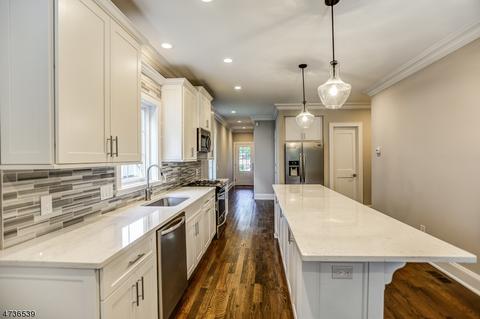 24 Gates Ave # b, Summit, NJ 07901 photo 5