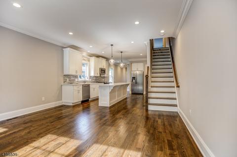 24 Gates Ave # b, Summit, NJ 07901 photo 3