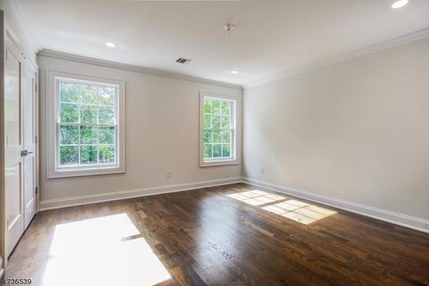 24 Gates Ave # b, Summit, NJ 07901 photo 10