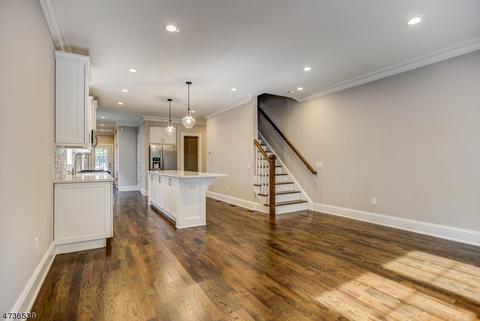 24 Gates Ave # b, Summit, NJ 07901 photo 4