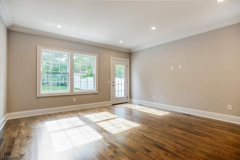 24 Gates Ave # b, Summit, NJ 07901 photo 8