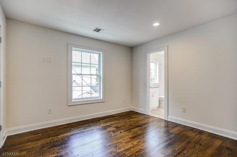 24 Gates Ave # b, Summit, NJ 07901 photo 13