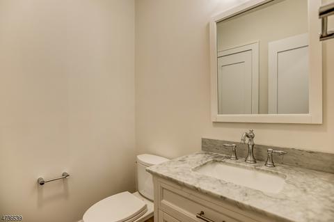 24 Gates Ave # b, Summit, NJ 07901 photo 9