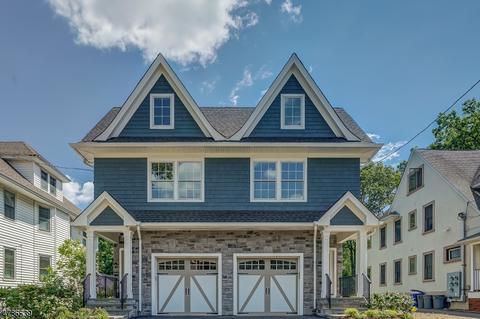 24 Gates Ave # b, Summit, NJ 07901 photo 1