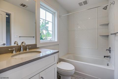24 Gates Ave # b, Summit, NJ 07901 photo 14
