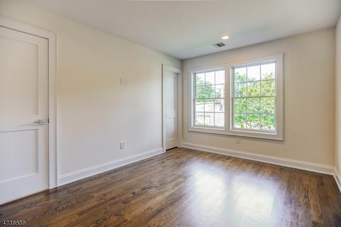 24 Gates Ave # b, Summit, NJ 07901 photo 15