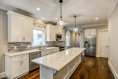24 Gates Ave # b, Summit, NJ 07901 photo 6