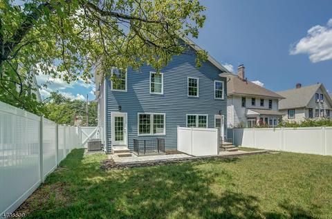 24 Gates Ave # b, Summit, NJ 07901 photo 2