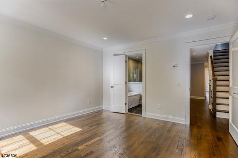 24 Gates Ave # b, Summit, NJ 07901 photo 11