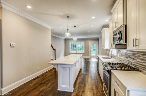 24 Gates Ave # b, Summit, NJ 07901 photo 7