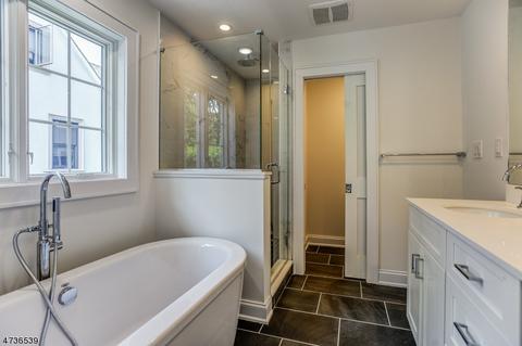 24 Gates Ave # b, Summit, NJ 07901 photo 12