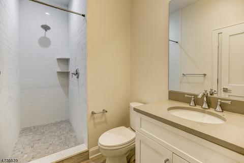 24 Gates Ave # b, Summit, NJ 07901 photo 17