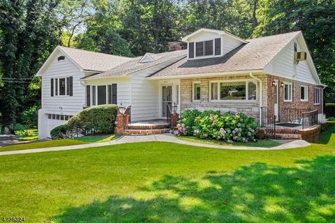 634 Springfield Ave, Summit, NJ 07901 photo 1