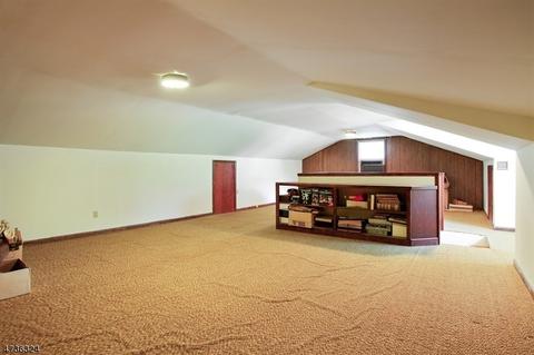 634 Springfield Ave, Summit, NJ 07901 photo 15