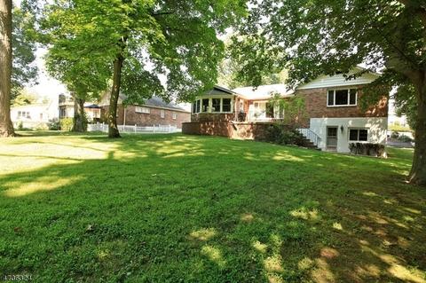 634 Springfield Ave, Summit, NJ 07901 photo 19