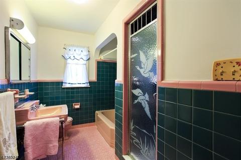 634 Springfield Ave, Summit, NJ 07901 photo 13