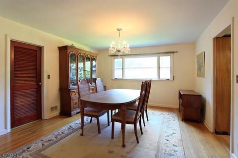 634 Springfield Ave, Summit, NJ 07901 photo 4