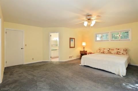 634 Springfield Ave, Summit, NJ 07901 photo 10