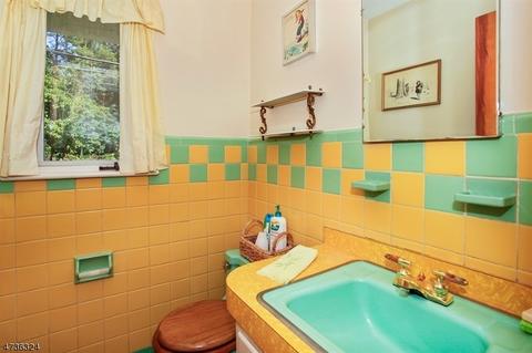634 Springfield Ave, Summit, NJ 07901 photo 7