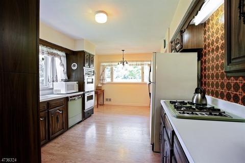 634 Springfield Ave, Summit, NJ 07901 photo 5
