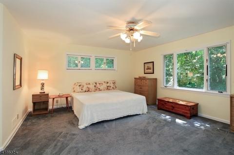 634 Springfield Ave, Summit, NJ 07901 photo 9