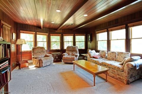 634 Springfield Ave, Summit, NJ 07901 photo 8