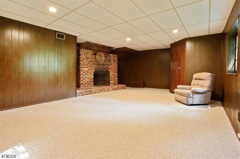 634 Springfield Ave, Summit, NJ 07901 photo 16