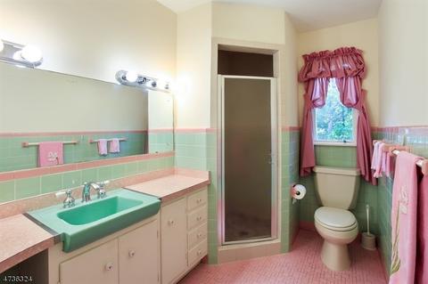 634 Springfield Ave, Summit, NJ 07901 photo 11