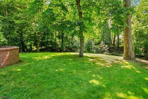 634 Springfield Ave, Summit, NJ 07901 photo 20
