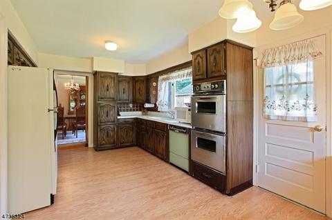 634 Springfield Ave, Summit, NJ 07901 photo 6