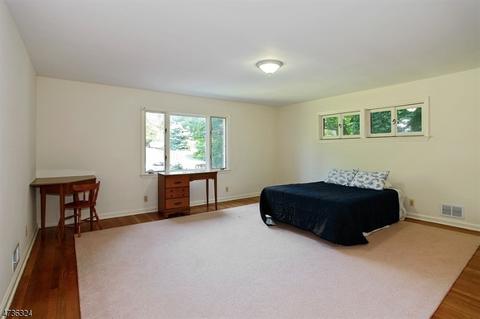 634 Springfield Ave, Summit, NJ 07901 photo 14