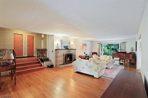 634 Springfield Ave, Summit, NJ 07901 photo 2