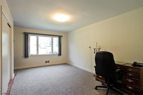 634 Springfield Ave, Summit, NJ 07901 photo 12