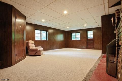 634 Springfield Ave, Summit, NJ 07901 photo 17