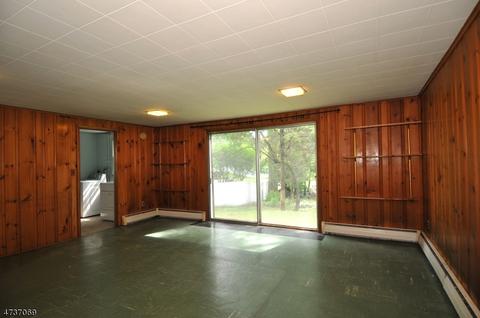 27 Glen Rd, Wayne, NJ 07470 photo 12